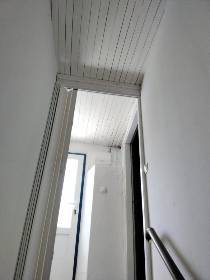 House Kapetan Nono Villa Drače Екстериор снимка